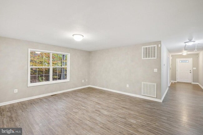 Building Photo - 1317 Charleston St