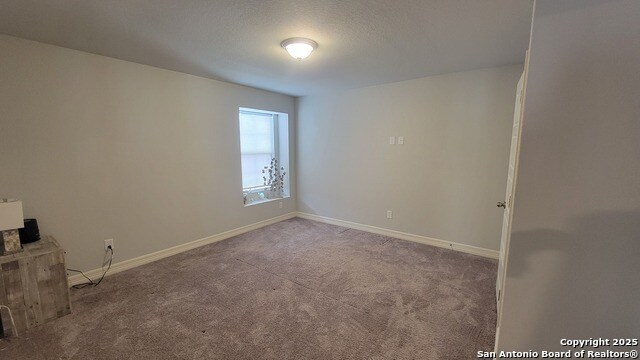 Building Photo - 5222 Village Pk
