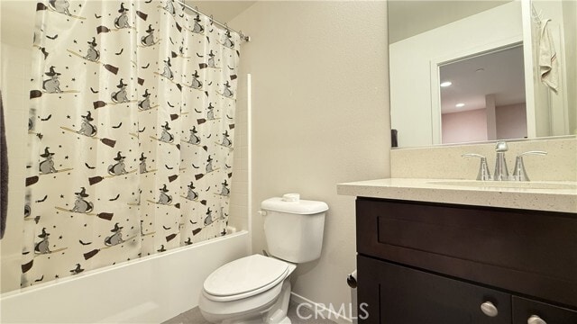 Building Photo - 4424 Lilac Cir