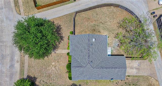Building Photo - 1472 Rockshire Dr
