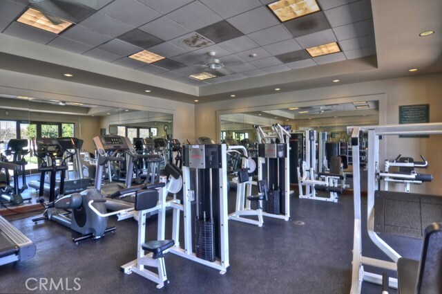 Building Photo - 88 Stepping Stone