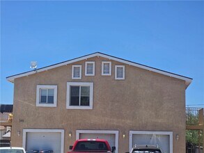 Building Photo - 346 Rio Grande Ct