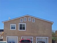 Building Photo - 346 Rio Grande Ct