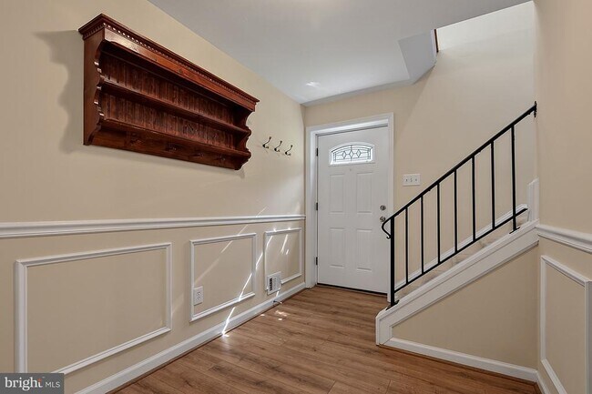 Building Photo - 6508 Berkshire Dr