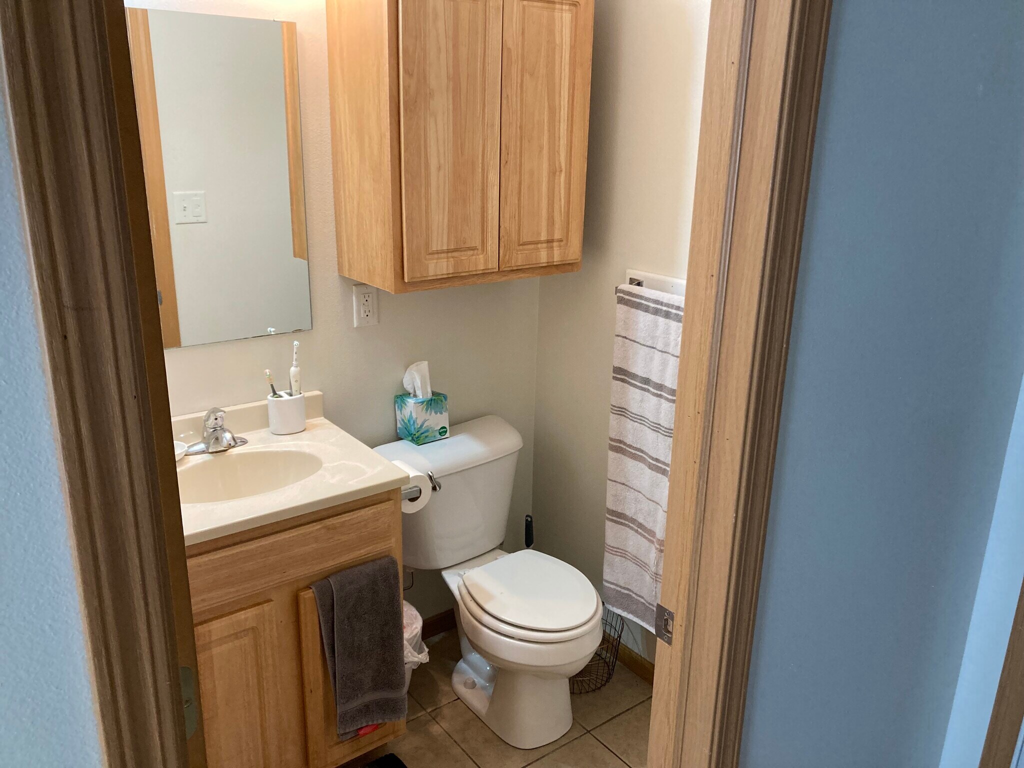 Building Photo - 1526 Starview Dr