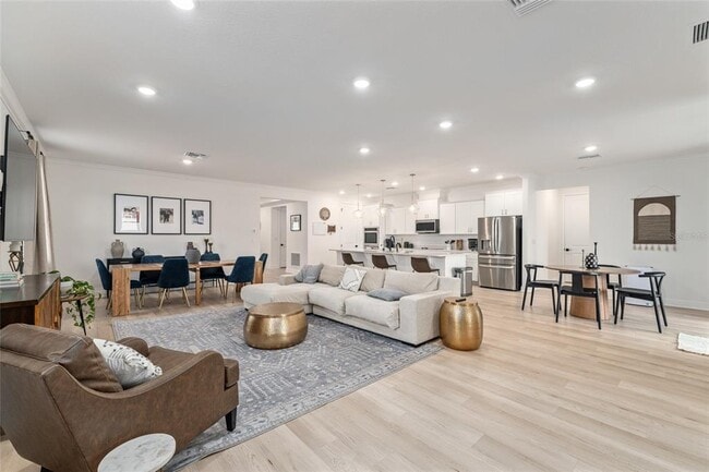 Building Photo - 24400 NW 12th Pl