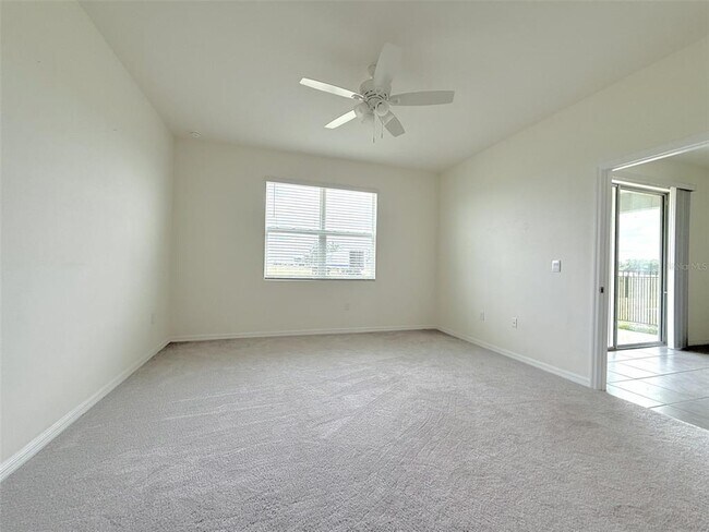 Building Photo - 5352 NW 46th Ln Rd