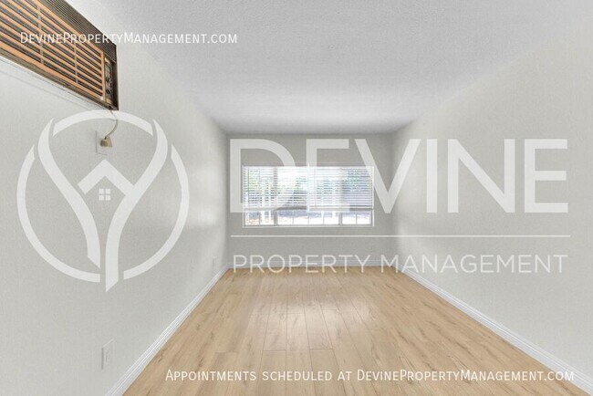 Building Photo - 11651 Brindisi Way