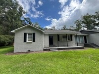 Building Photo - 760 Highway 30