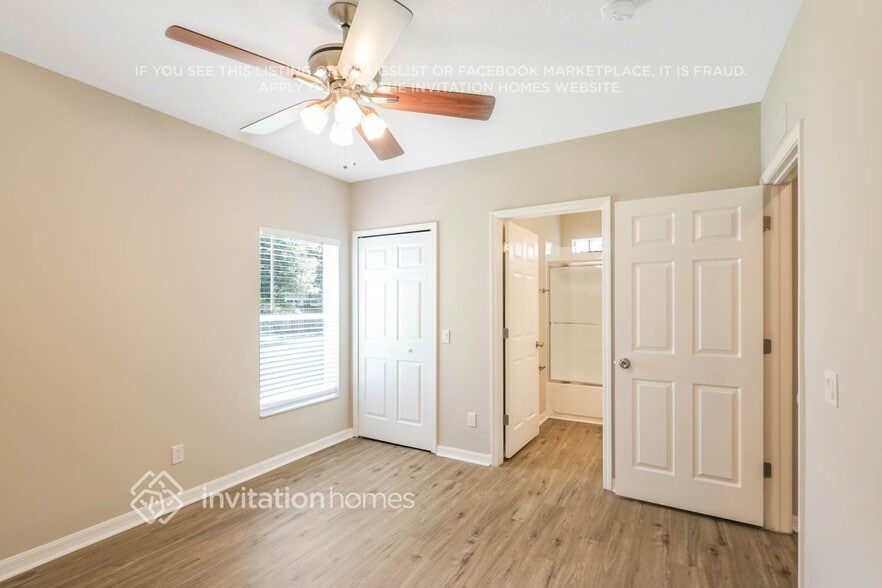 Building Photo - 14915 Stag Run Cir