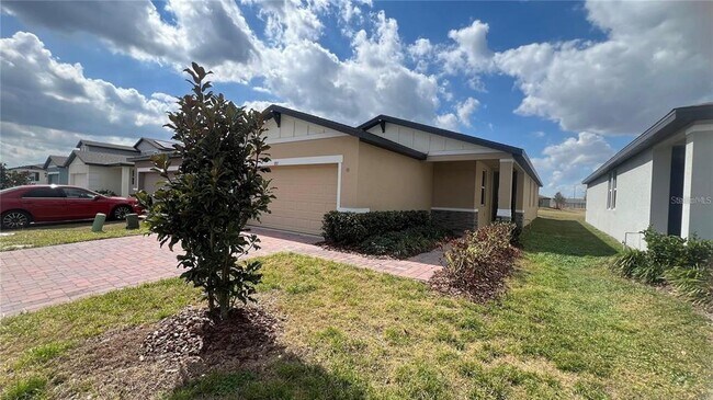 Building Photo - 3185 Viceroy Ct
