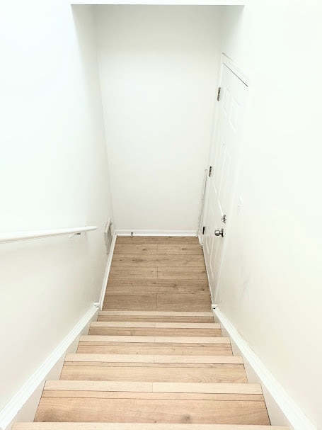 Building Photo - 138 Bertram Dr