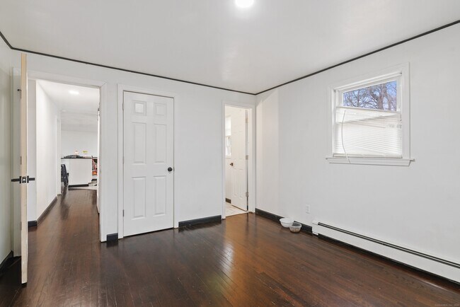 Building Photo - 45 Frederick Rd