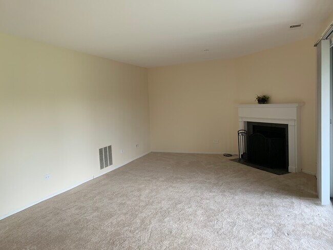 Building Photo - 2129 Ammer Ridge Ct
