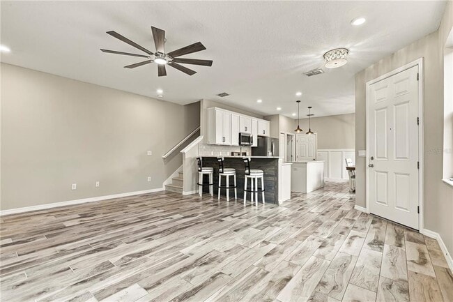 Building Photo - 14061 Kite Ln