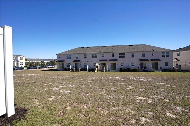 Building Photo - 1181 Seaside Mist Trl