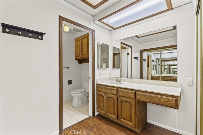 Building Photo - 26642 Avenida Veronica