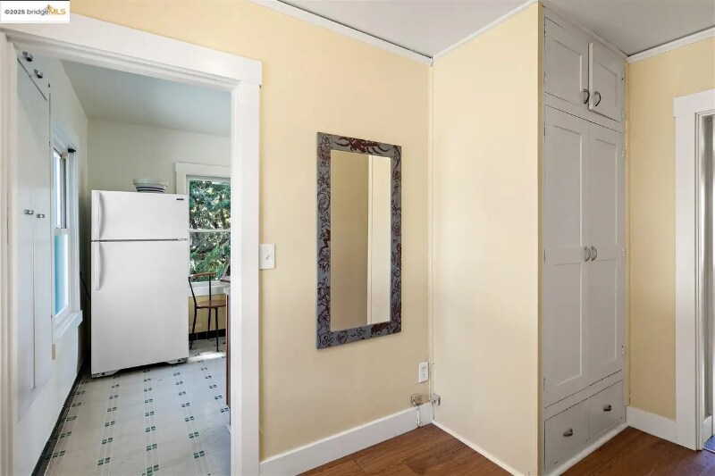 Building Photo - 1412 Peralta Ave