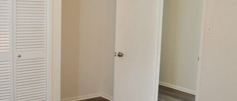Building Photo - 11830 Button Willow Cove