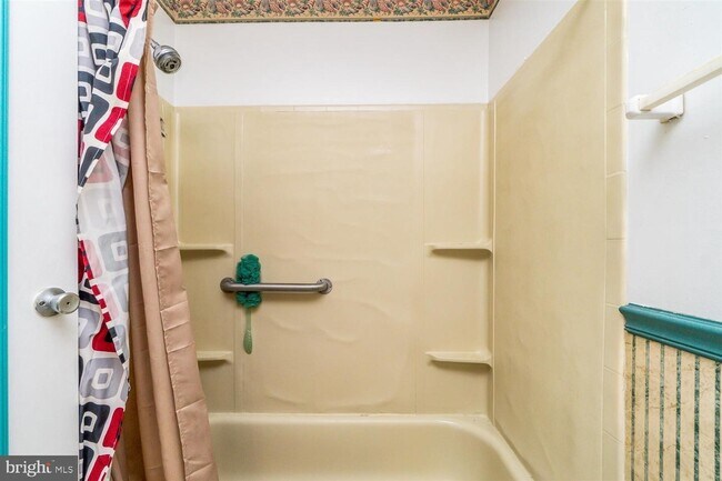 Building Photo - 101 Fitz Ct