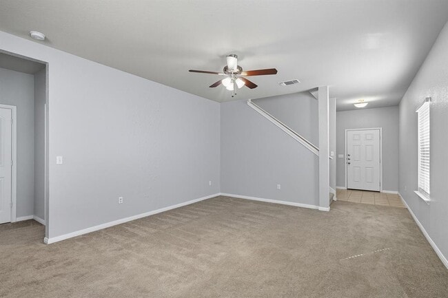 Building Photo - 261 Northern Flicker St