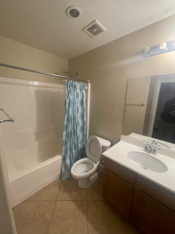 Building Photo - 13668 Amberview Pl