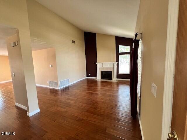 Building Photo - 25508 La Gosta Pl