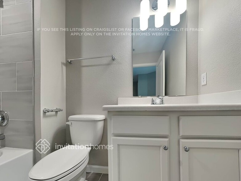 Building Photo - 1271 Coastal Mdw Trl