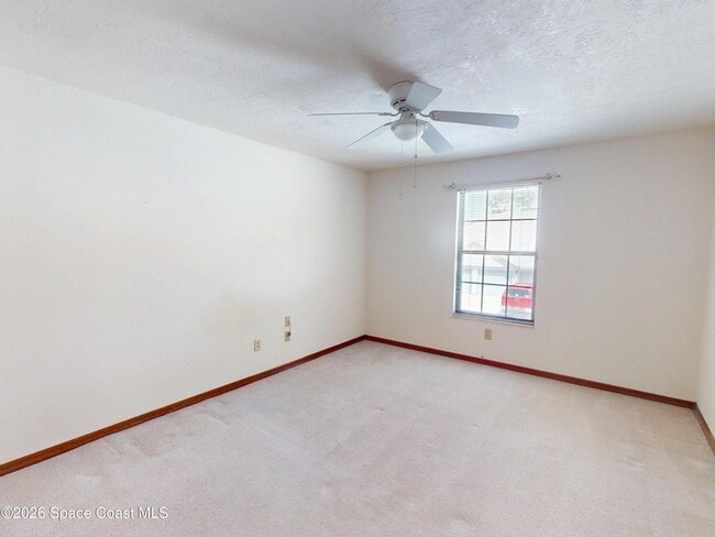 Building Photo - 9010 Wedgewood Pl