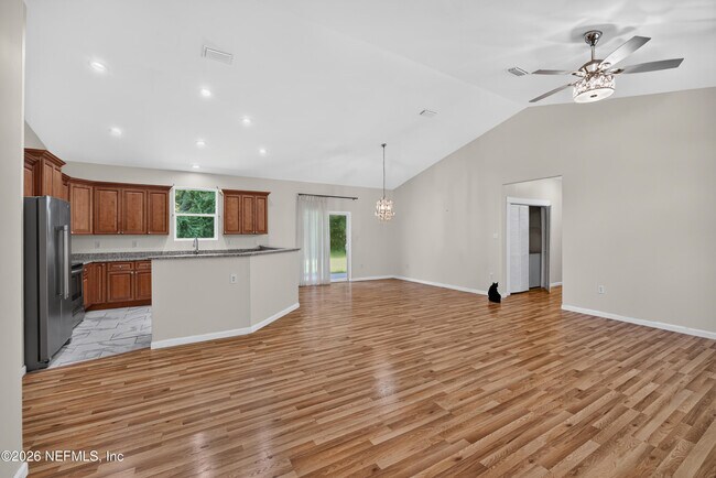 Building Photo - 1012 Fruit Cove Rd