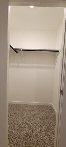 Building Photo - 3566 Blue Mockingbird St