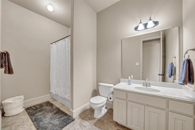 Building Photo - 5048 Exposition Way