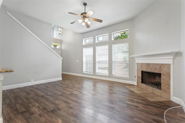 Building Photo - 11352 Newgate Dr