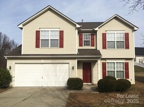 Building Photo - 14446 O'Casey Ln