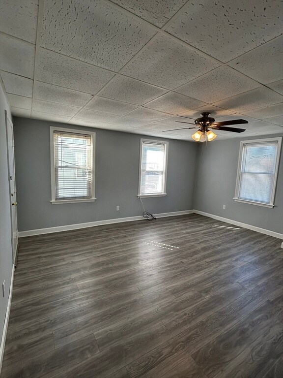 Building Photo - 11 Davis St