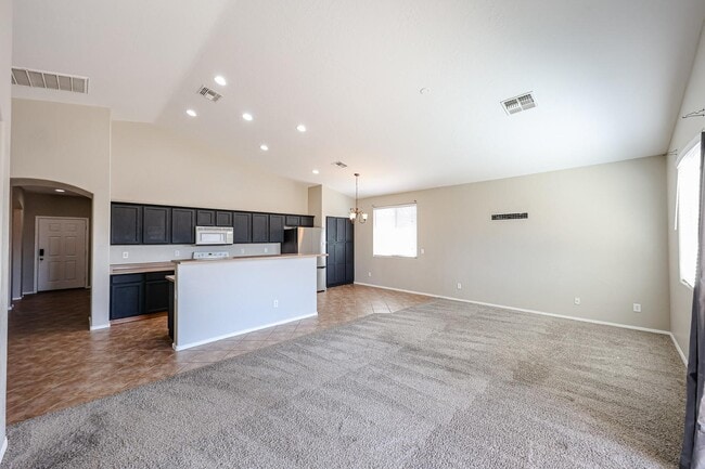 Building Photo - 24755 W Dove Trail