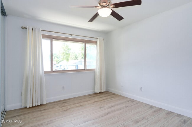 Building Photo - 28955 Oakpath Dr