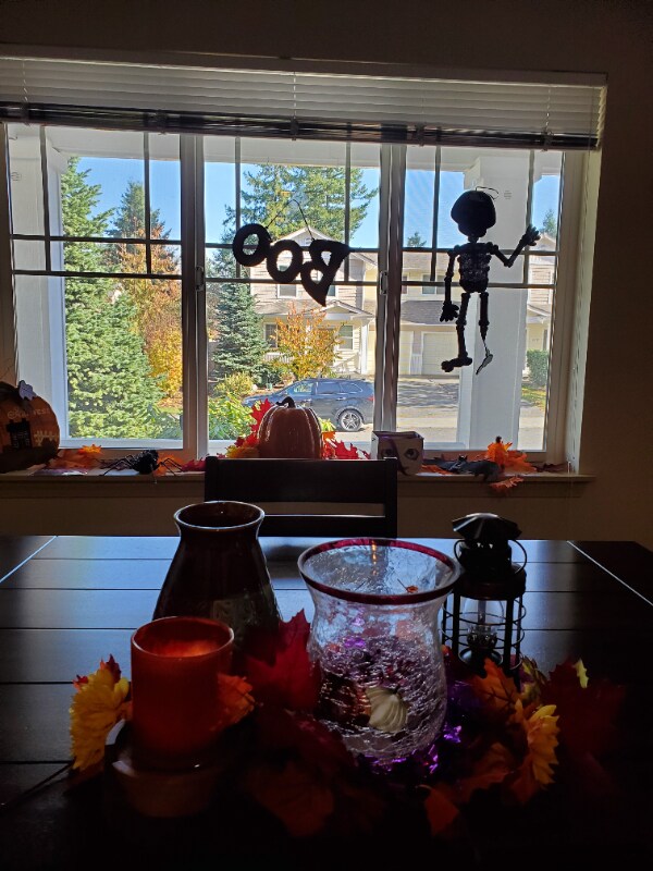 Building Photo - 10116 19th ave C S