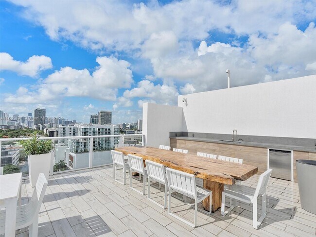Building Photo - 4250 Biscayne Blvd