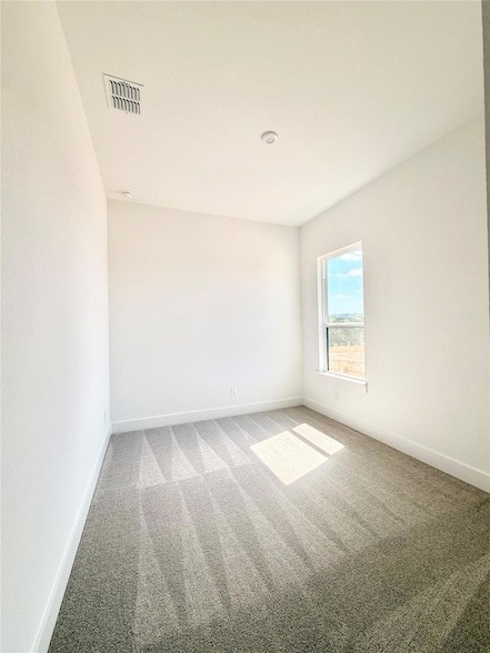 Building Photo - 22419 Red Sage Cv