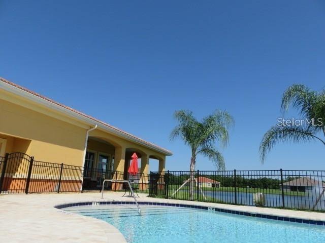 Building Photo - 6969 Indus Valley Cir