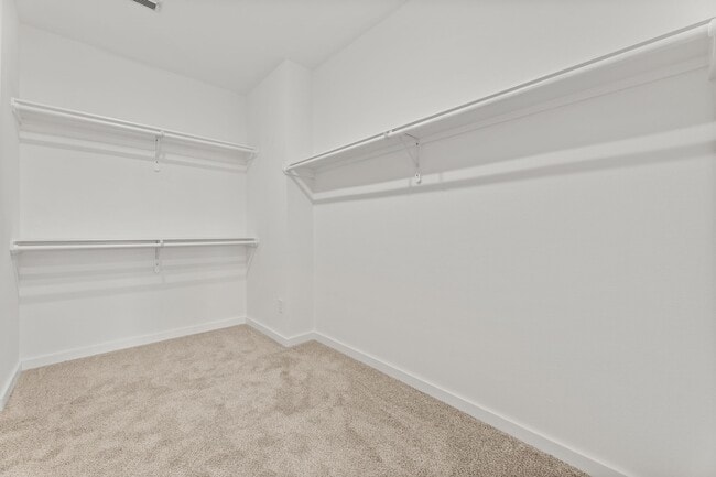 Building Photo - 256 Capetown Way