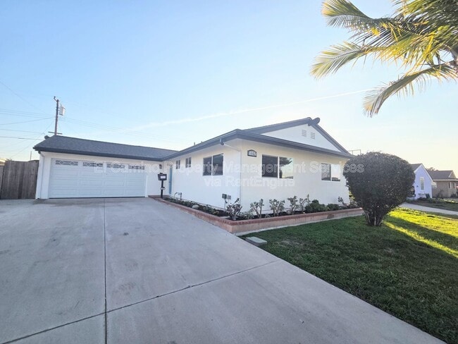 Primary Photo - 5662 Cathy Ln