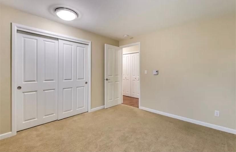 Building Photo - 9056 Mary Ave NW