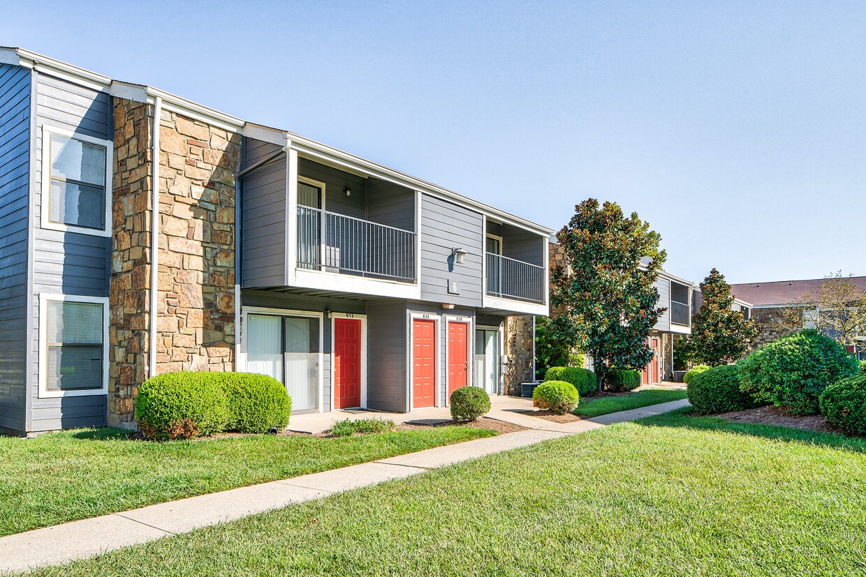 Raintree Apartments Lexington Ky Apartment Finder Raintree Apartments Lexington Ky Apartment Finder