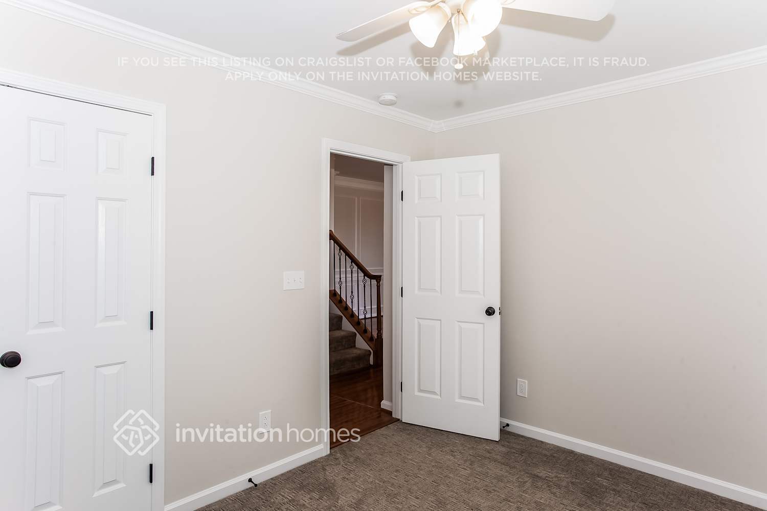 Building Photo - 160 Flowering Grove Ln