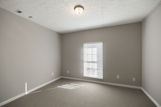 Building Photo - 6301 High Shoals Rd