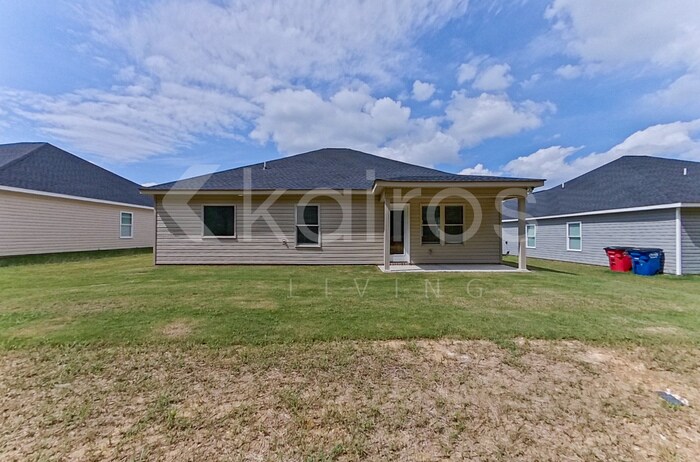 Building Photo - 120 Allentown Ln