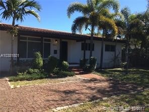 Building Photo - 7925 SW 54th Ave