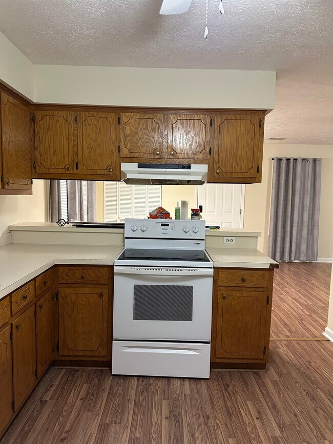 Building Photo - 3524 Highway 378